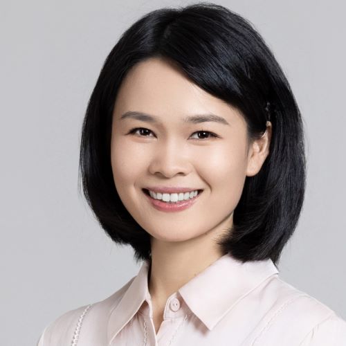 鄧敬娜